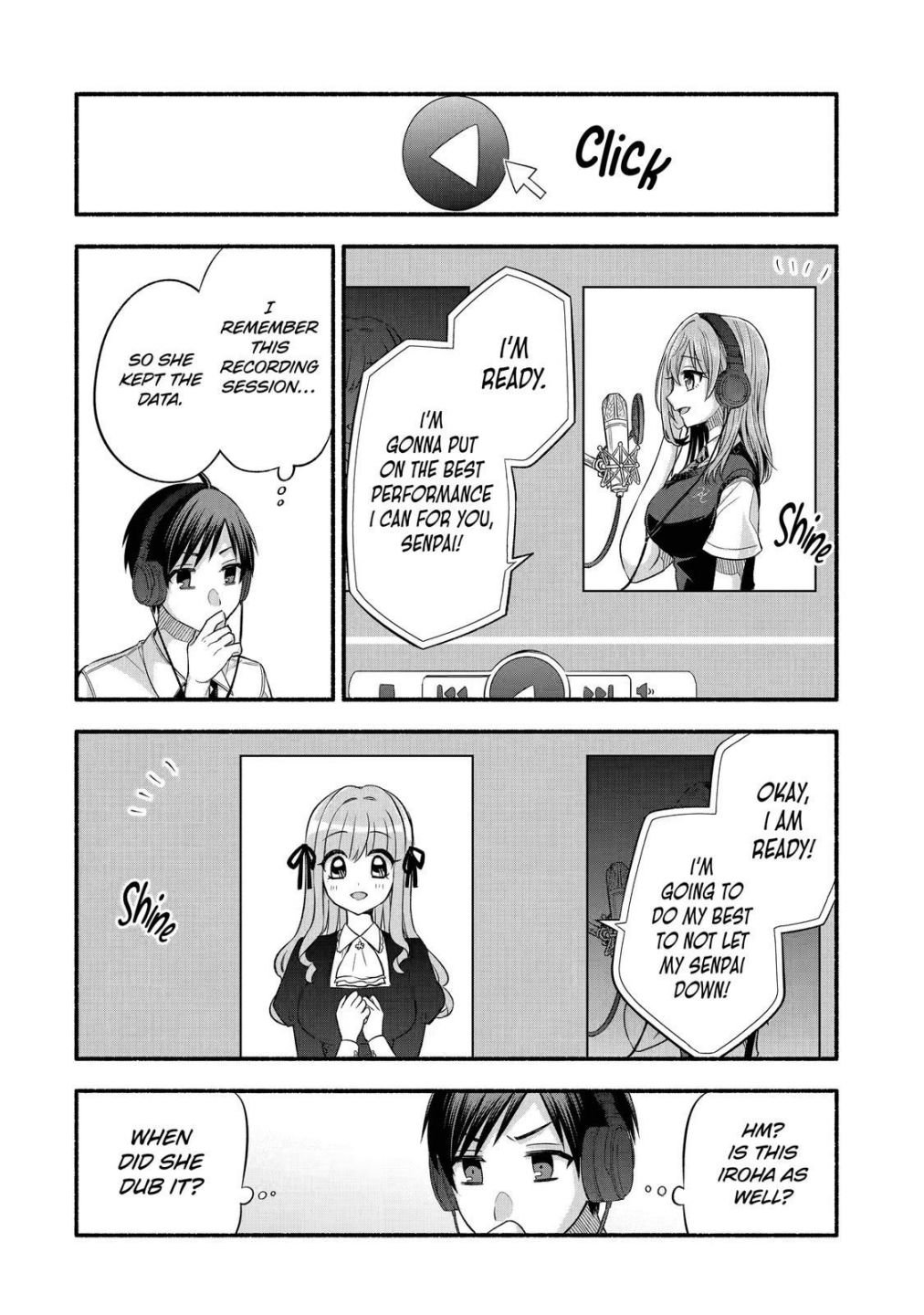 Page 36 of Chapter 24