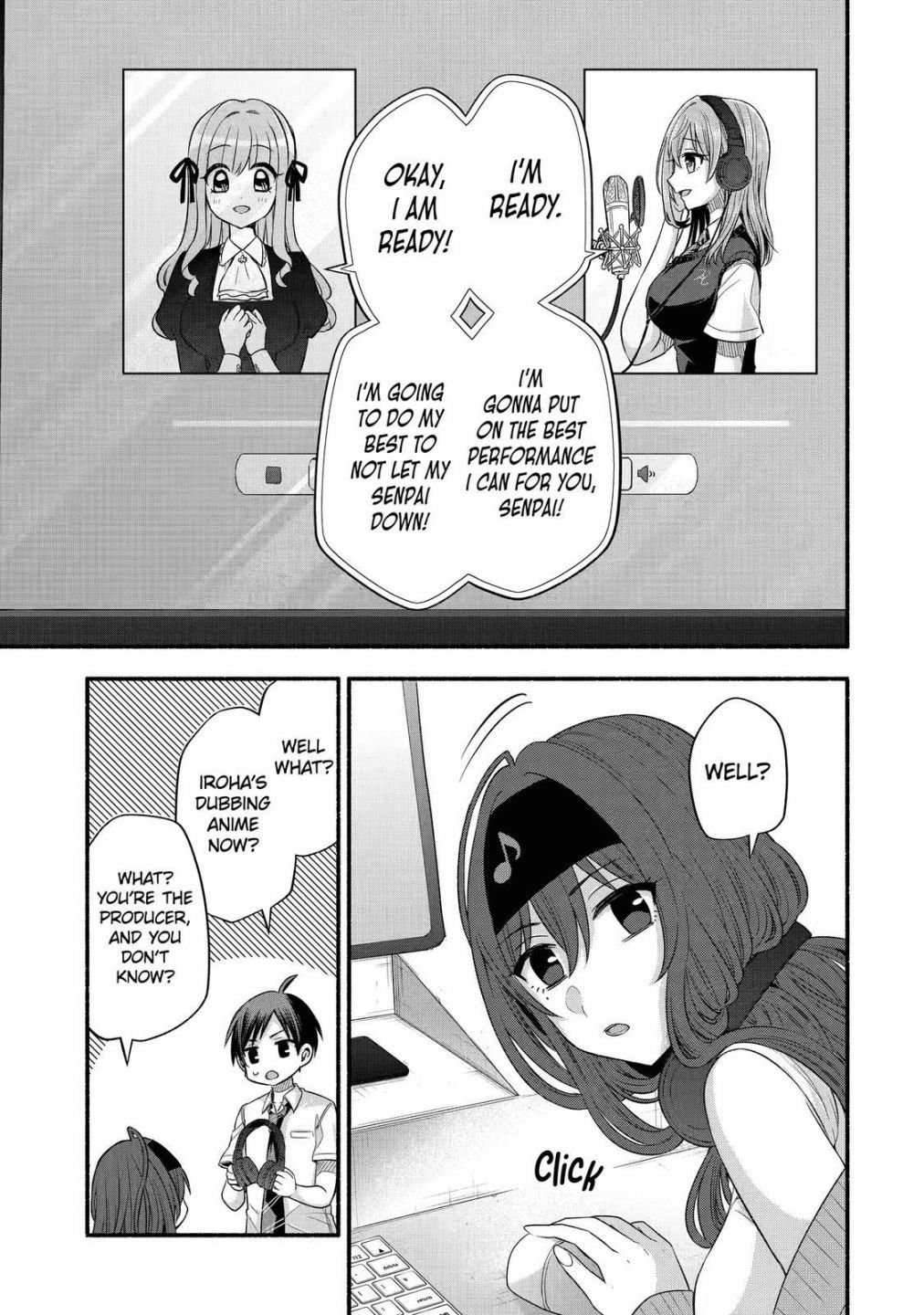 Page 37 of Chapter 24