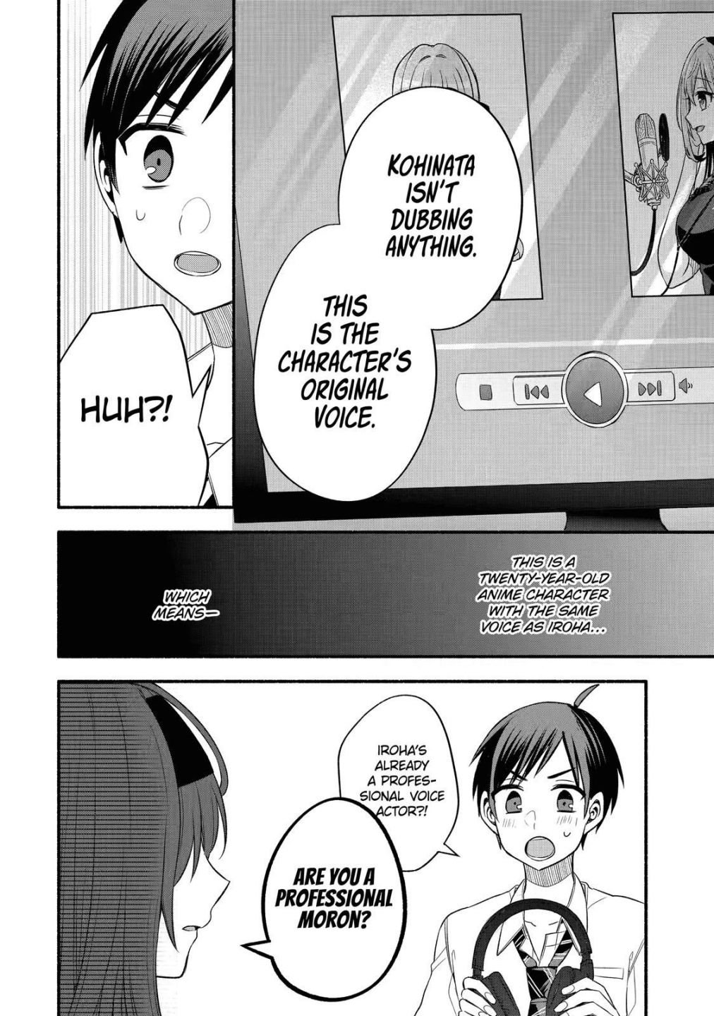 Page 38 of Chapter 24