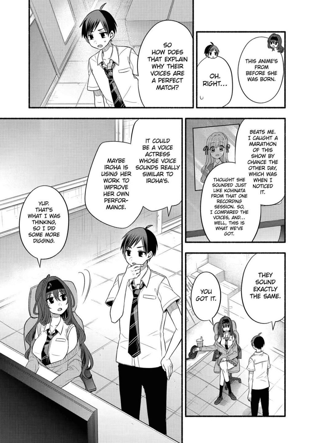 Page 39 of Chapter 24