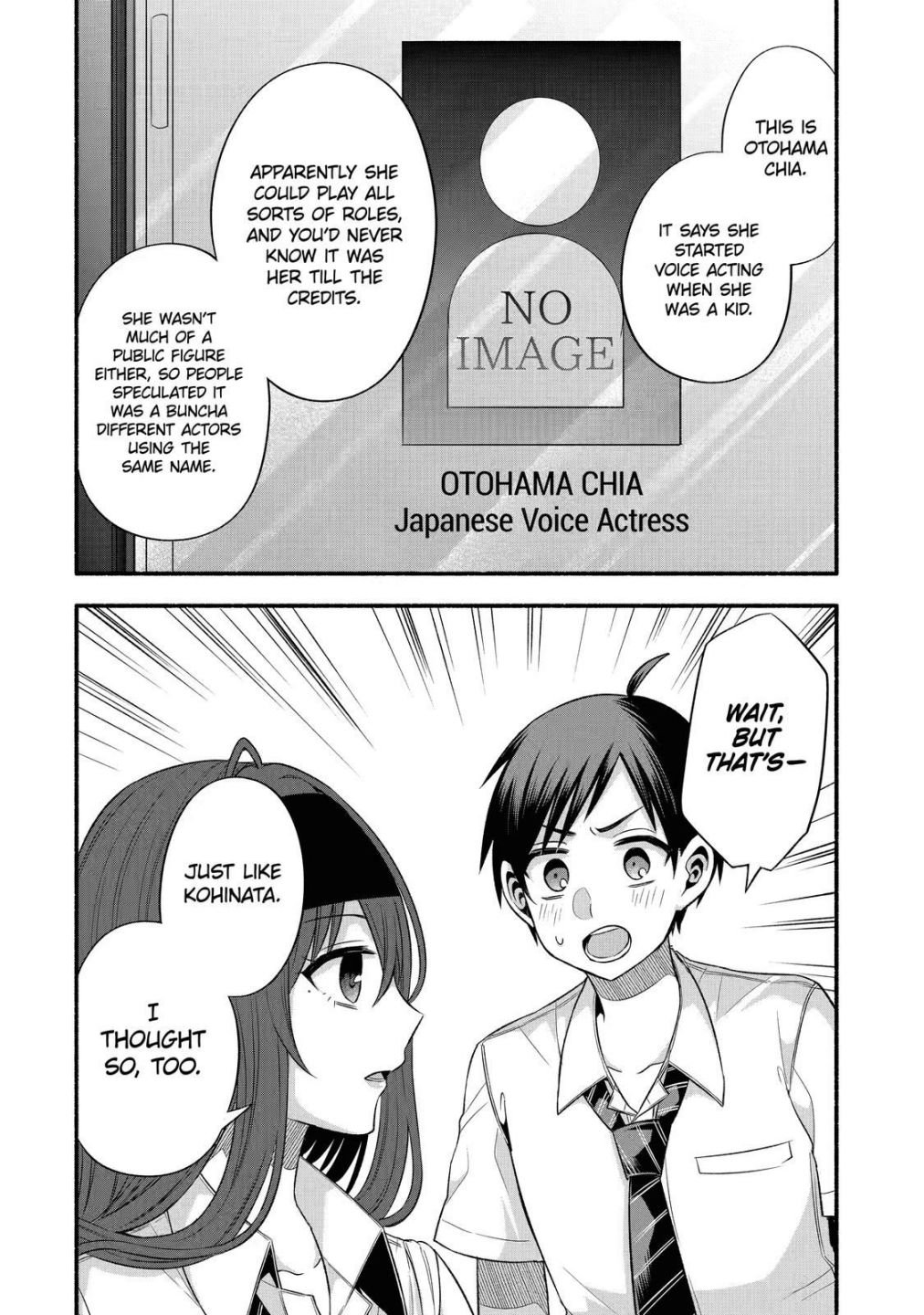 Page 40 of Chapter 24