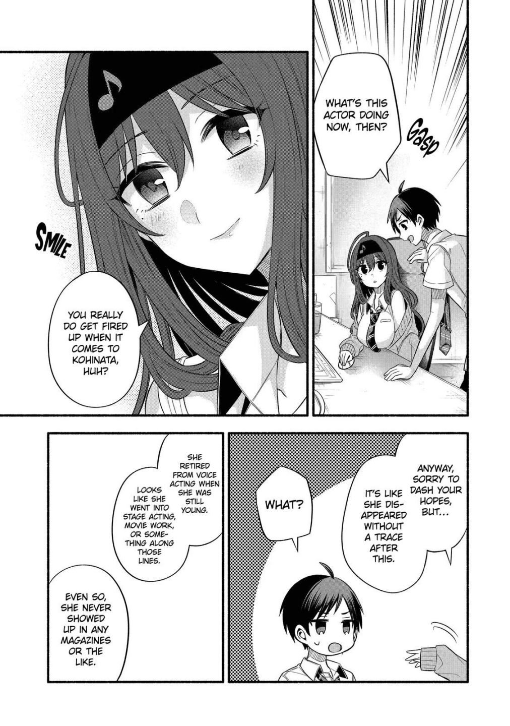 Page 41 of Chapter 24