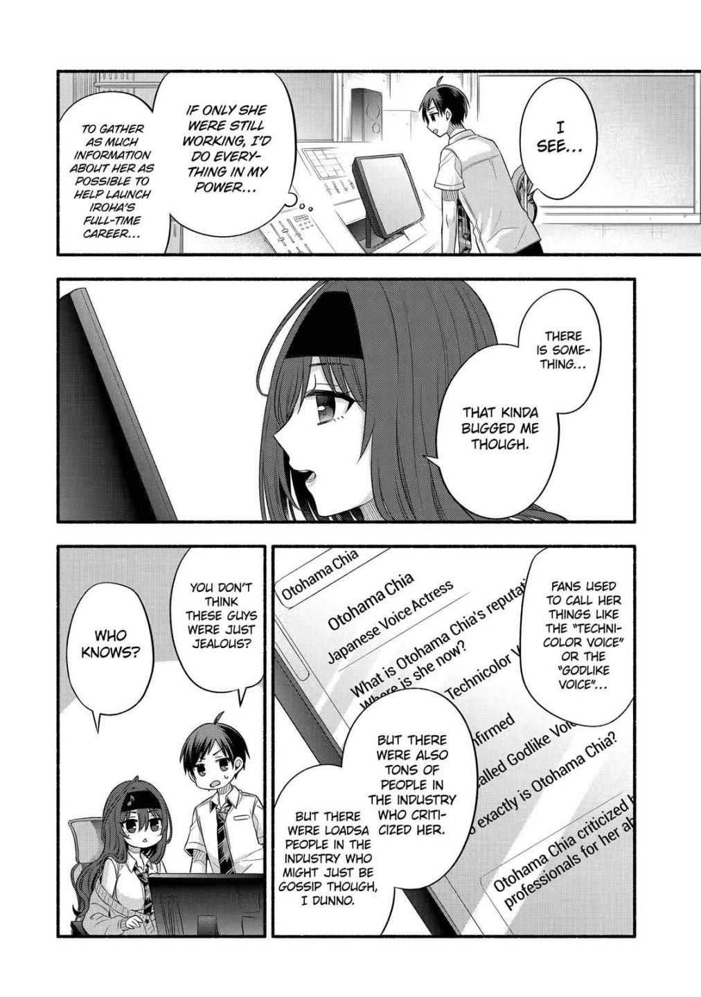 Page 42 of Chapter 24