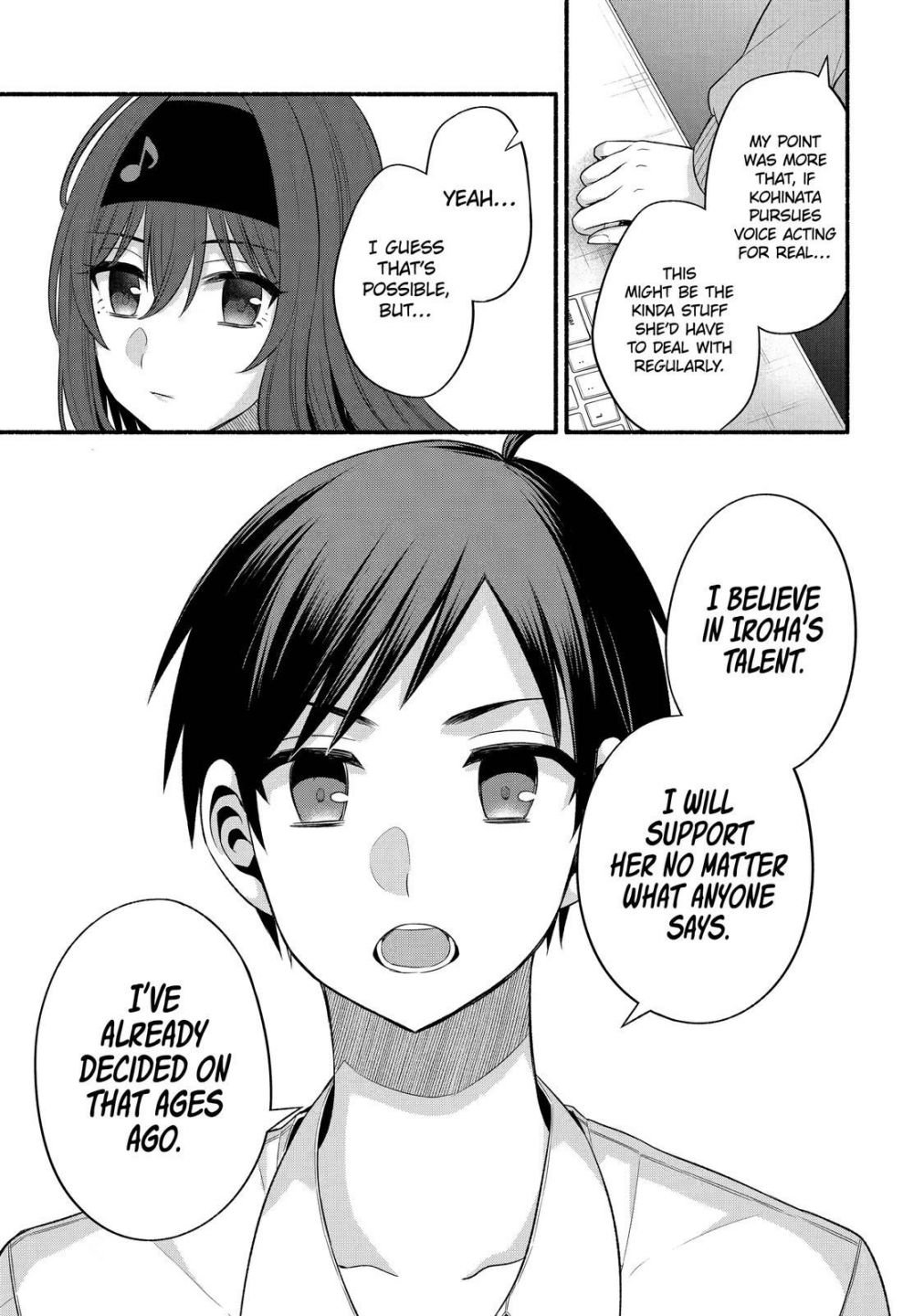 Page 43 of Chapter 24