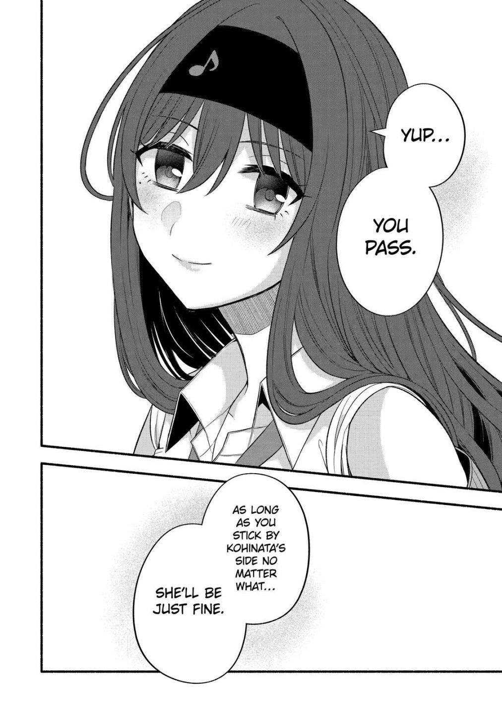 Page 44 of Chapter 24