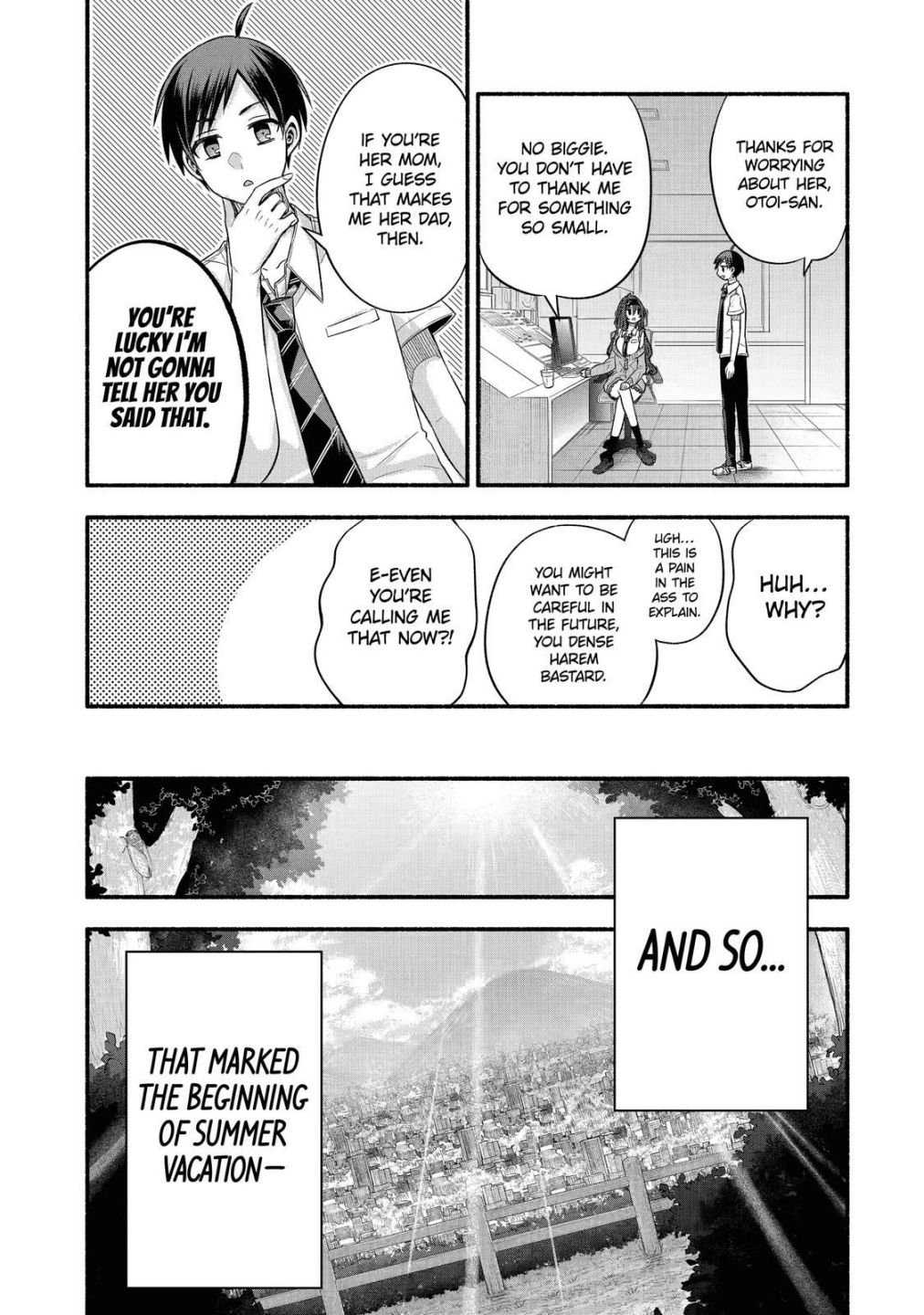 Page 45 of Chapter 24