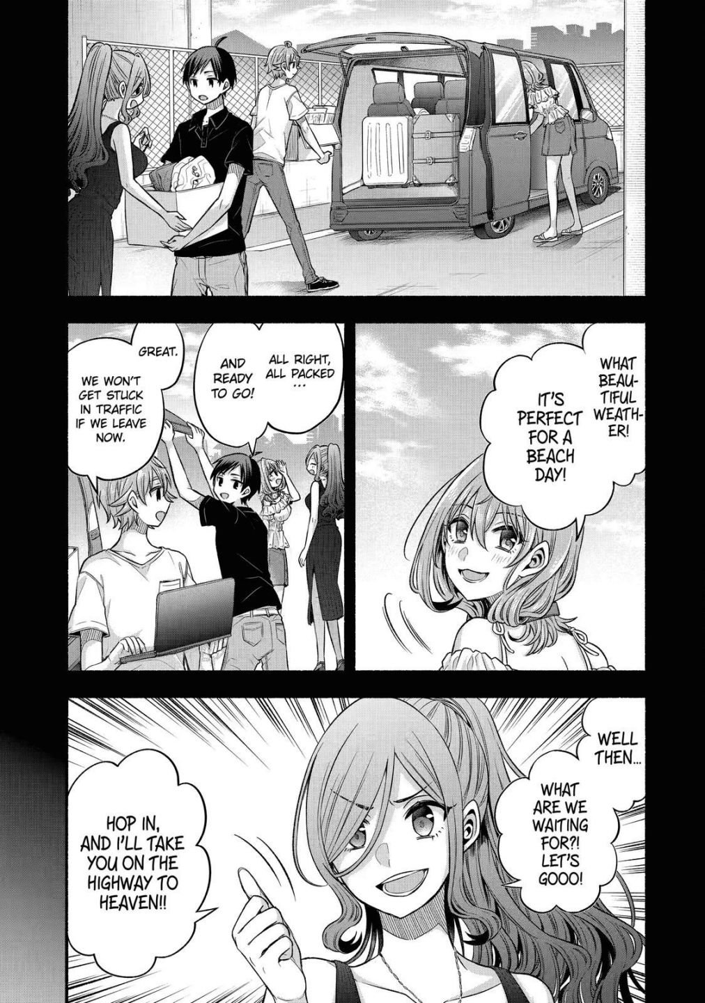 Page 3 of Chapter 25