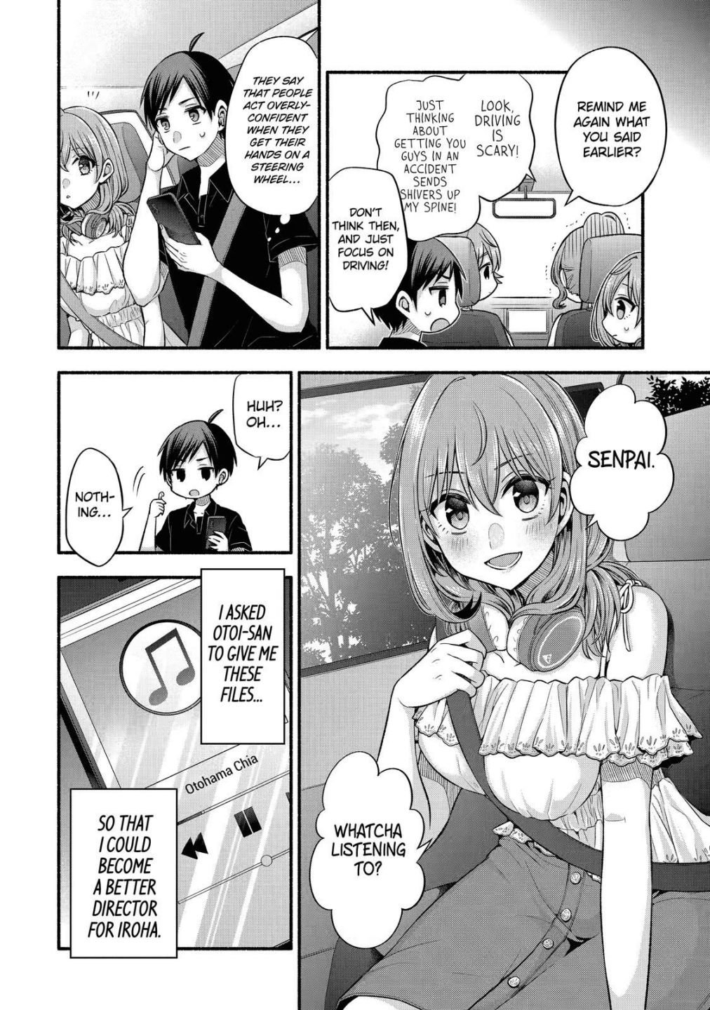 Page 4 of Chapter 25