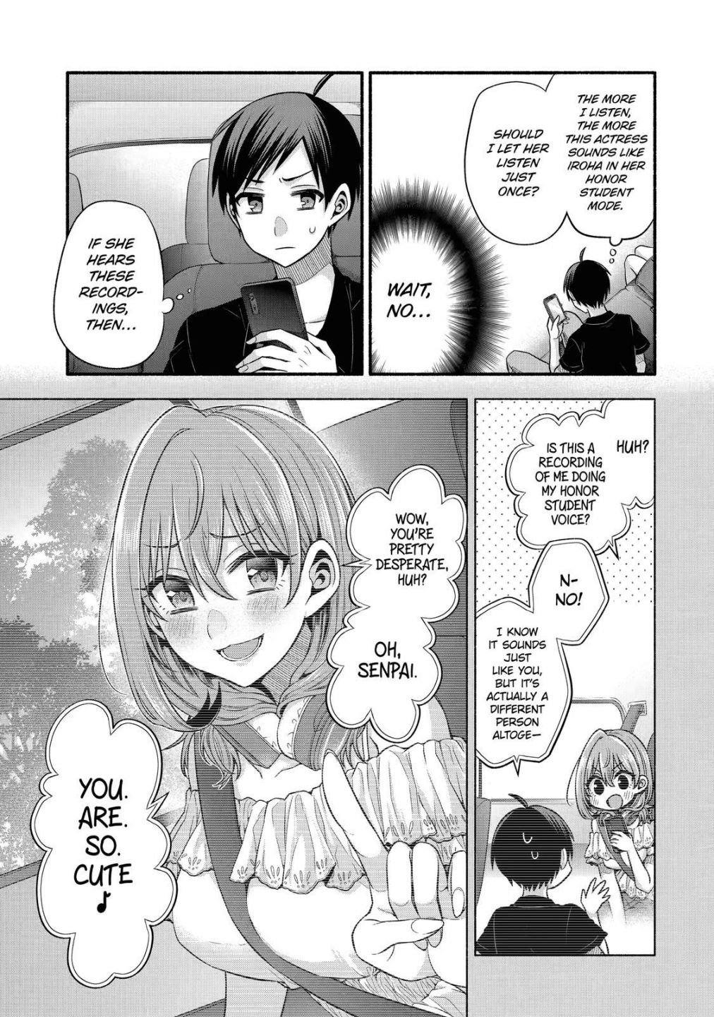 Page 5 of Chapter 25