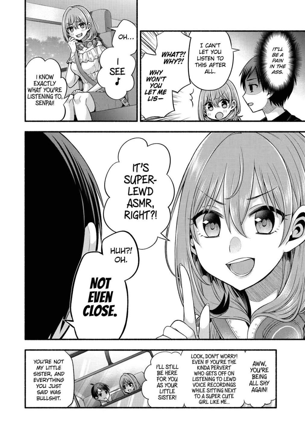 Page 6 of Chapter 25
