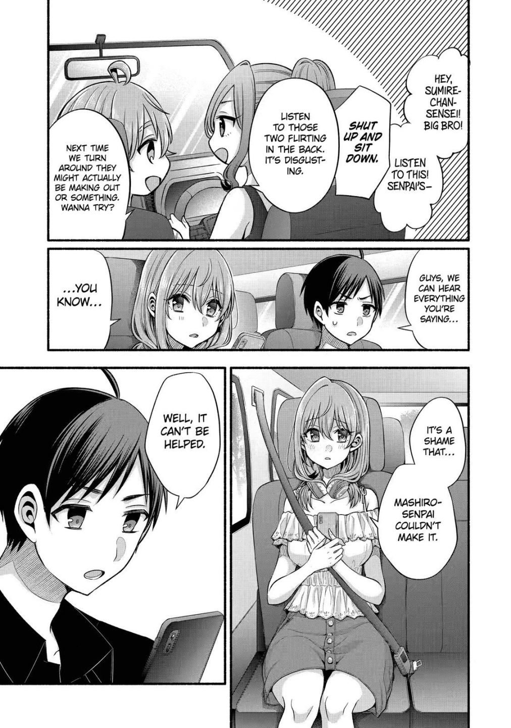 Page 7 of Chapter 25