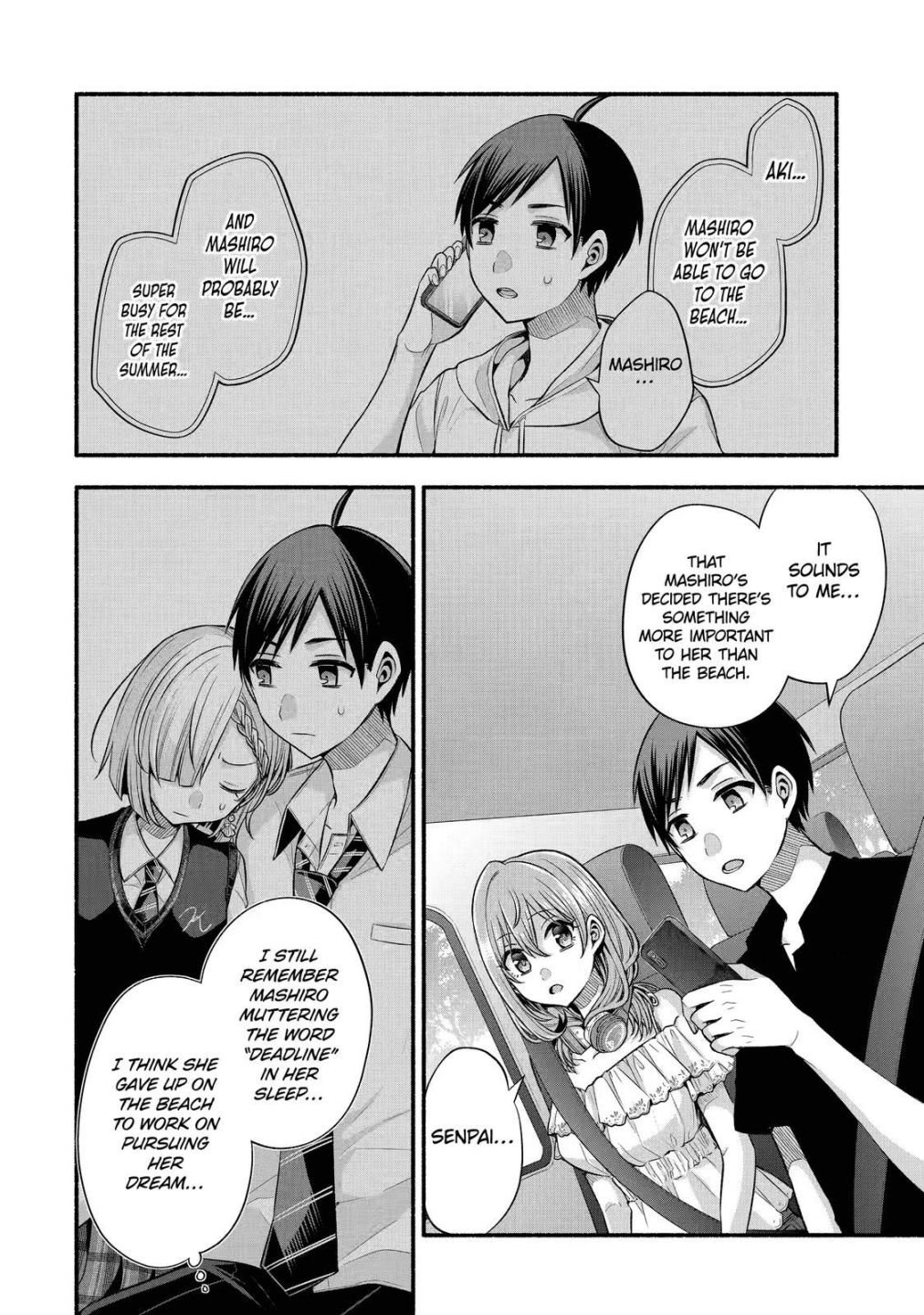 Page 8 of Chapter 25