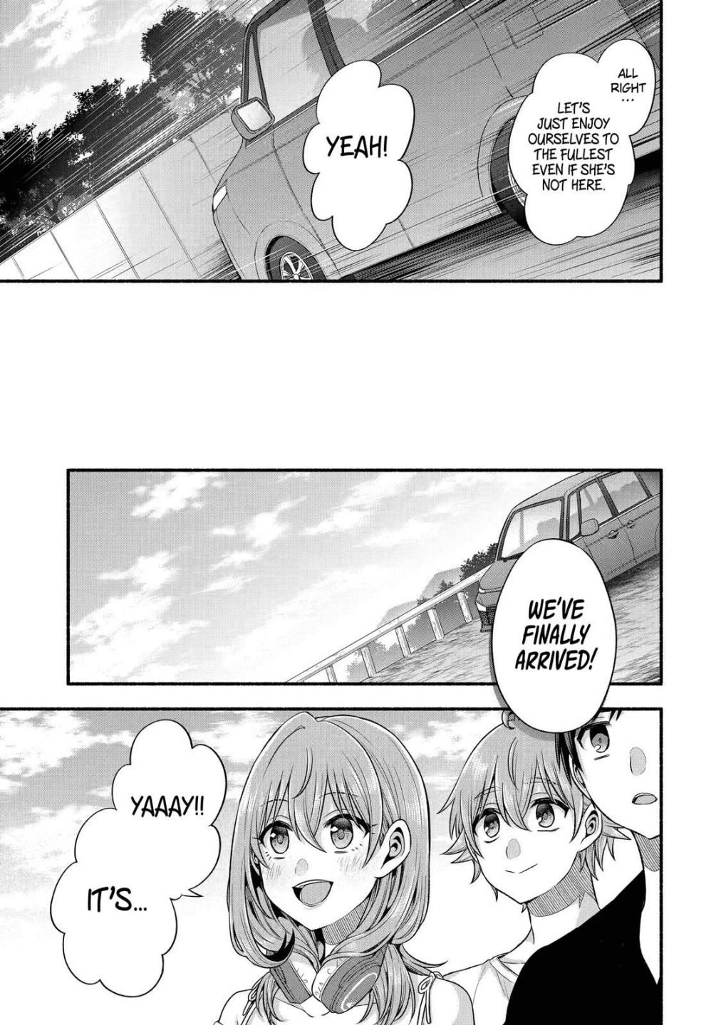Page 9 of Chapter 25