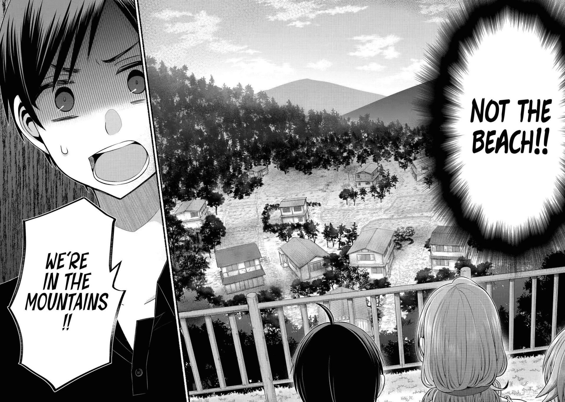 Page 10 of Chapter 25