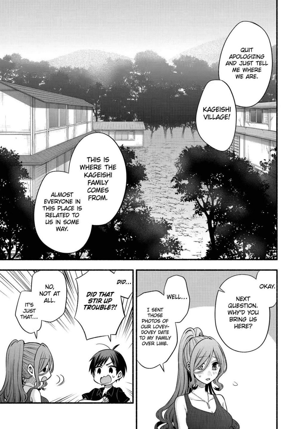 Page 12 of Chapter 25