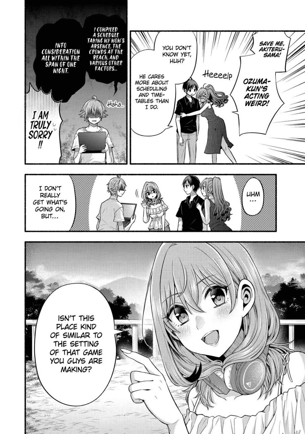 Page 15 of Chapter 25
