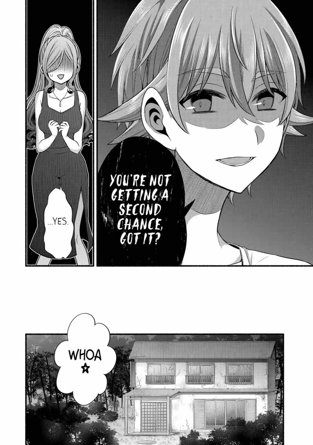 Page 17 of Chapter 25
