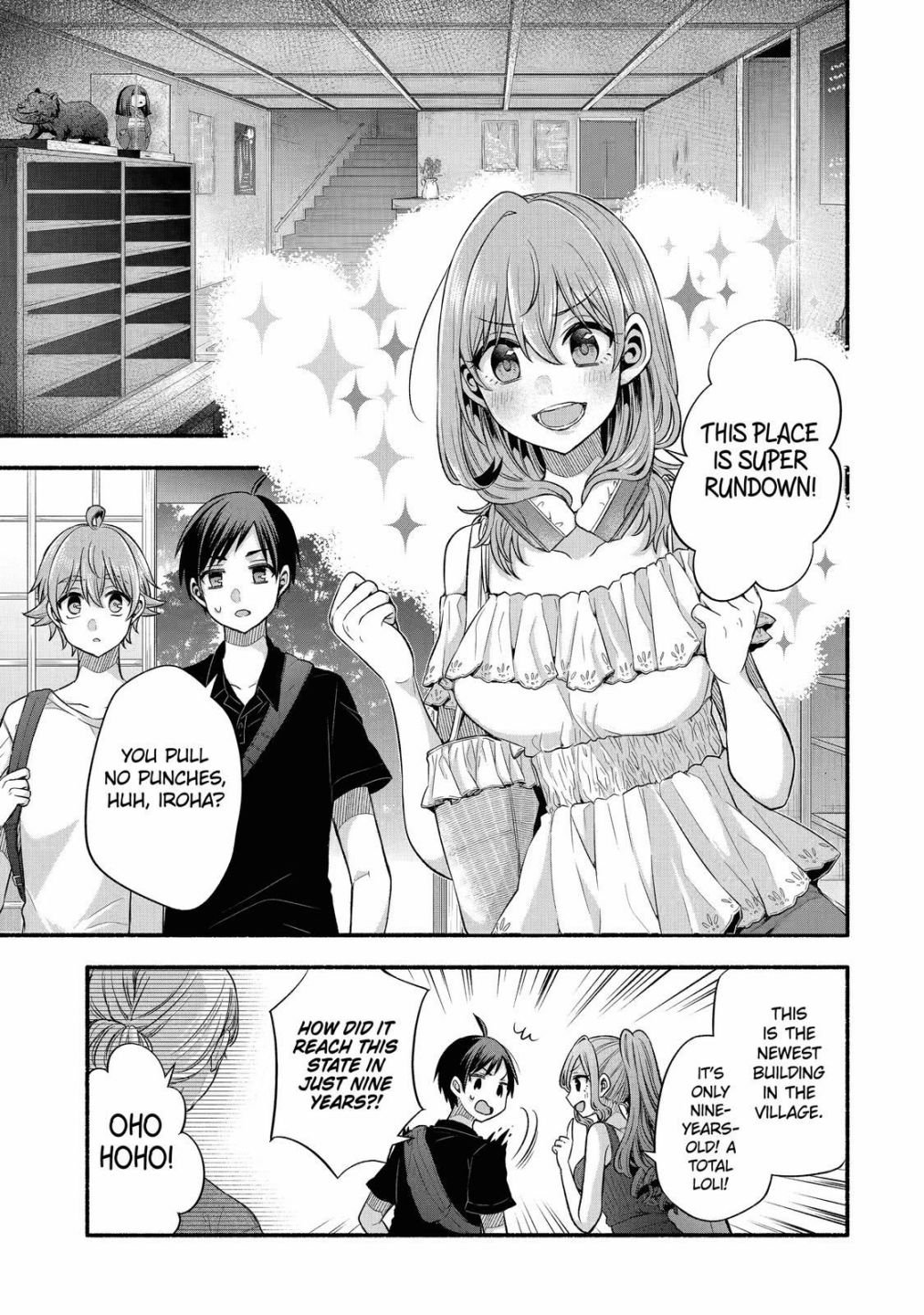 Page 18 of Chapter 25