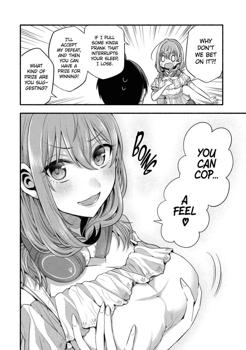 Page 21 of Chapter 25