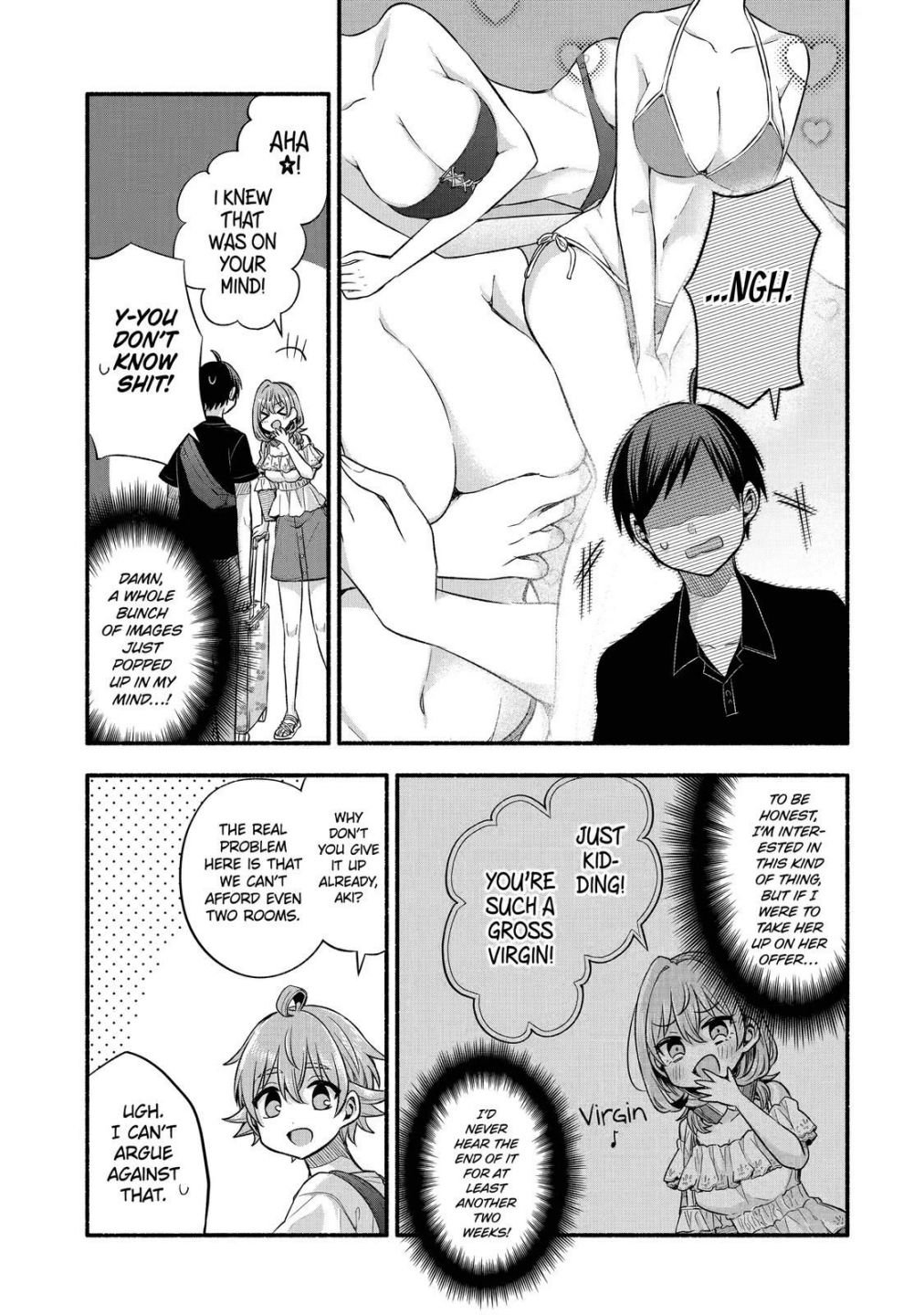 Page 22 of Chapter 25