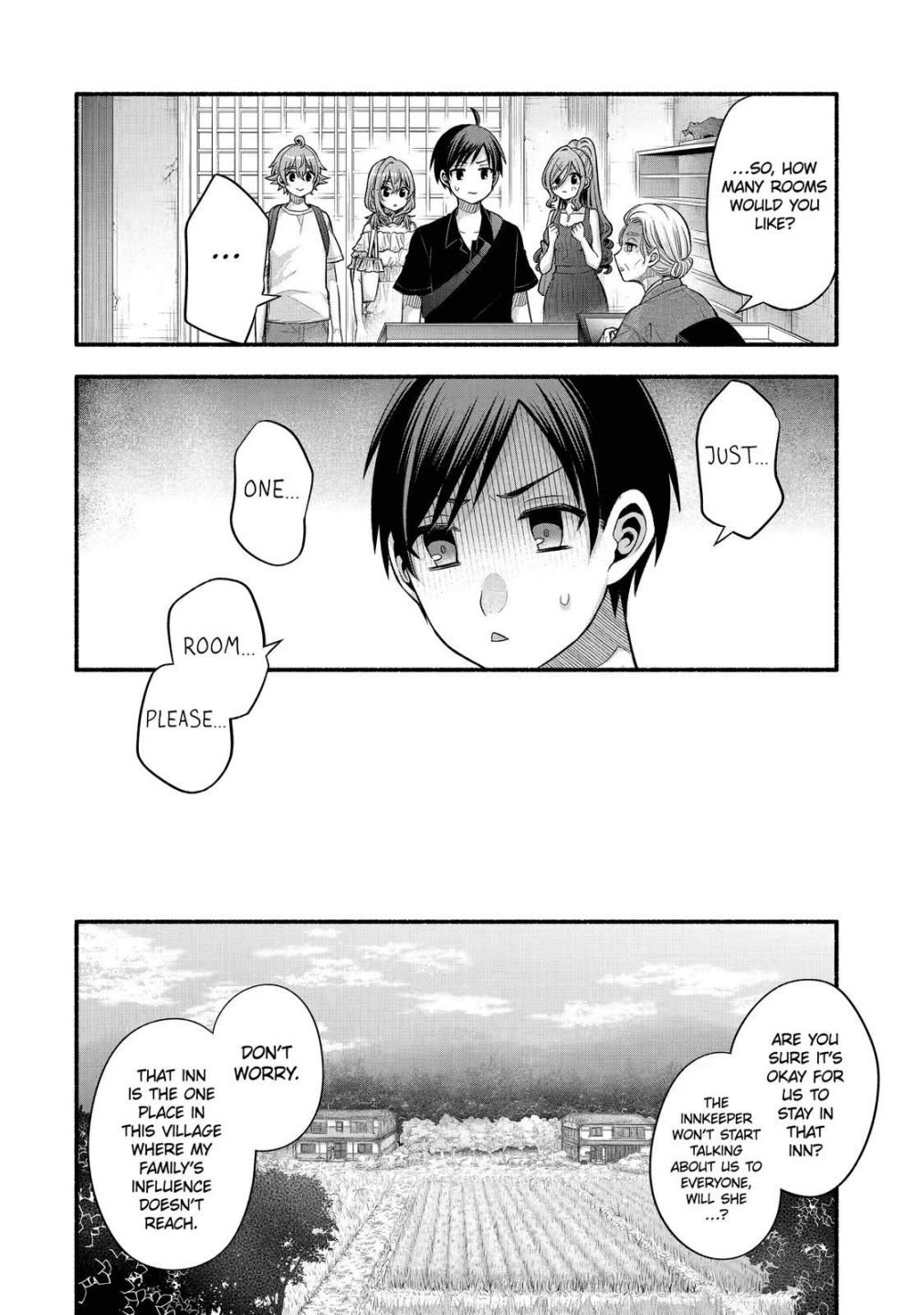 Page 23 of Chapter 25