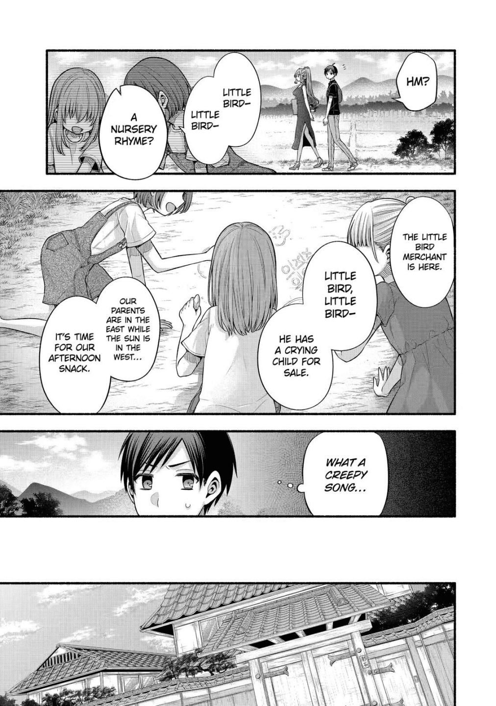 Page 24 of Chapter 25