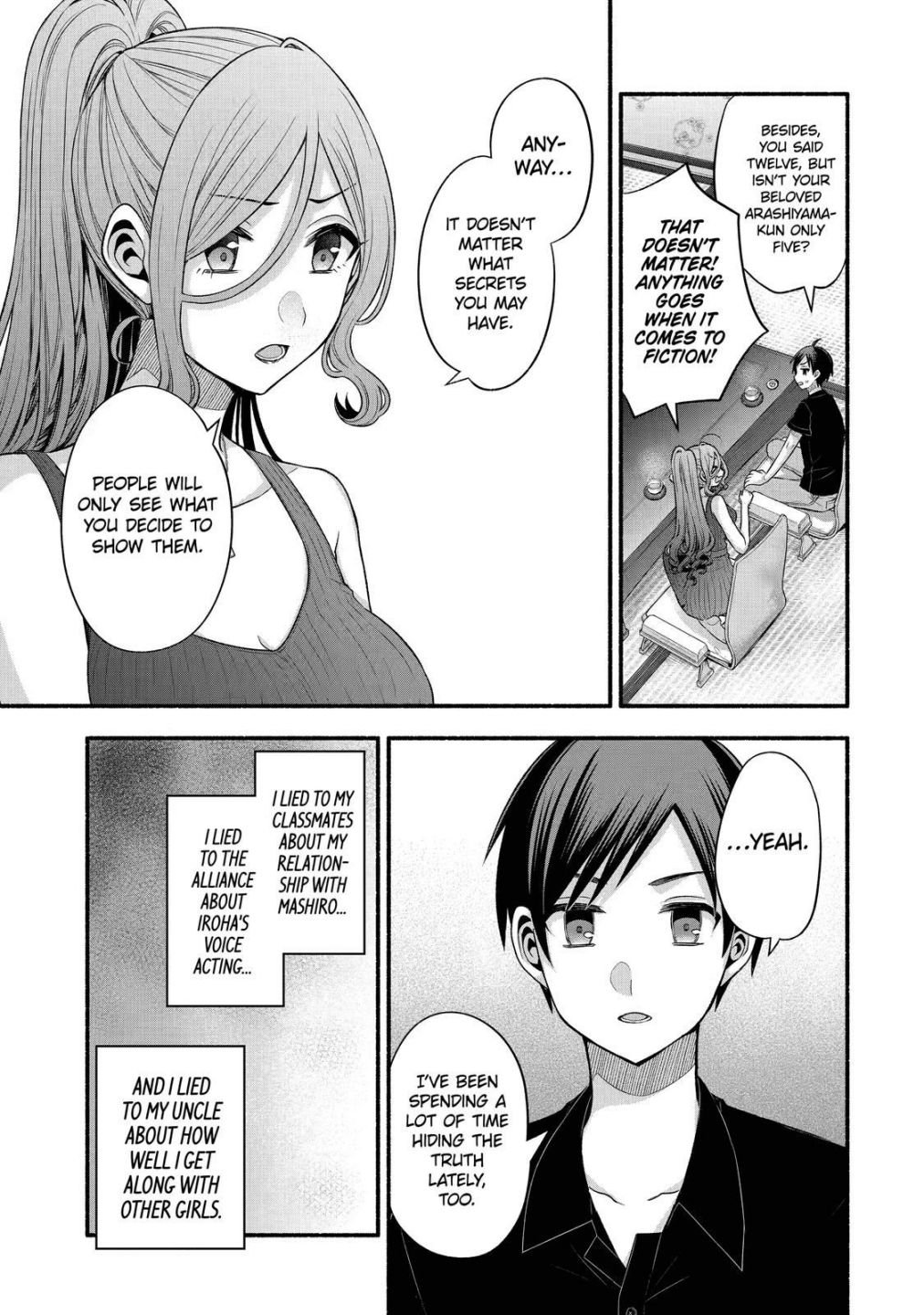 Page 26 of Chapter 25