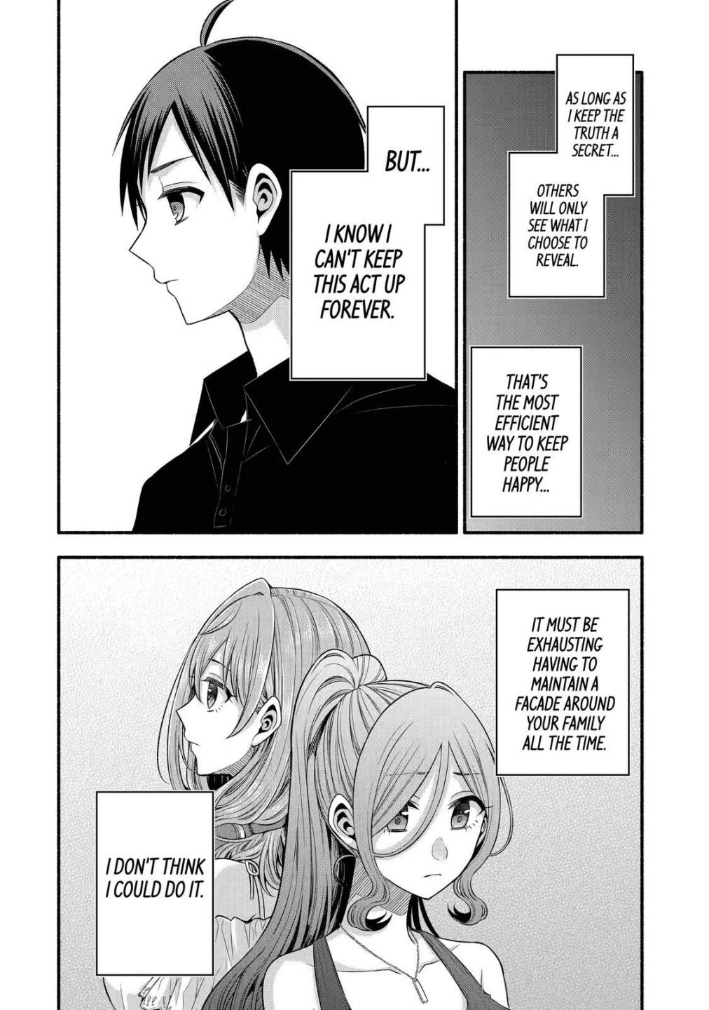 Page 27 of Chapter 25