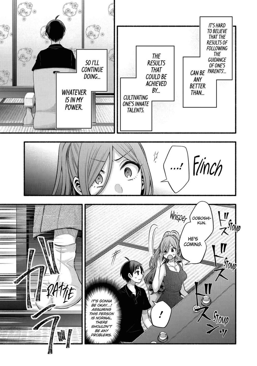 Page 28 of Chapter 25