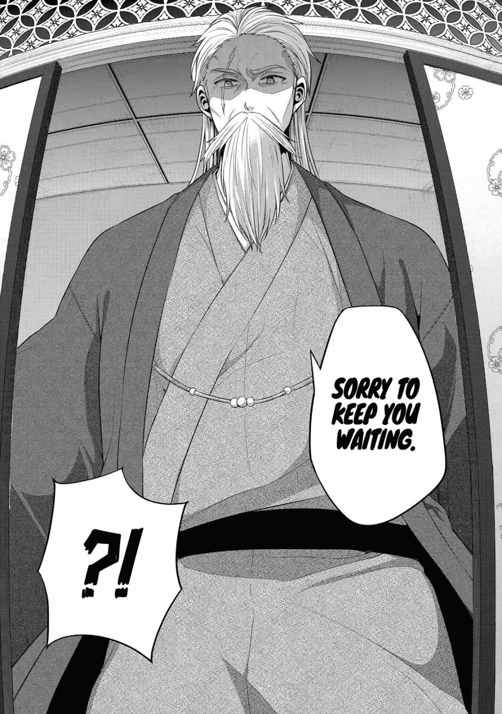 Page 29 of Chapter 25