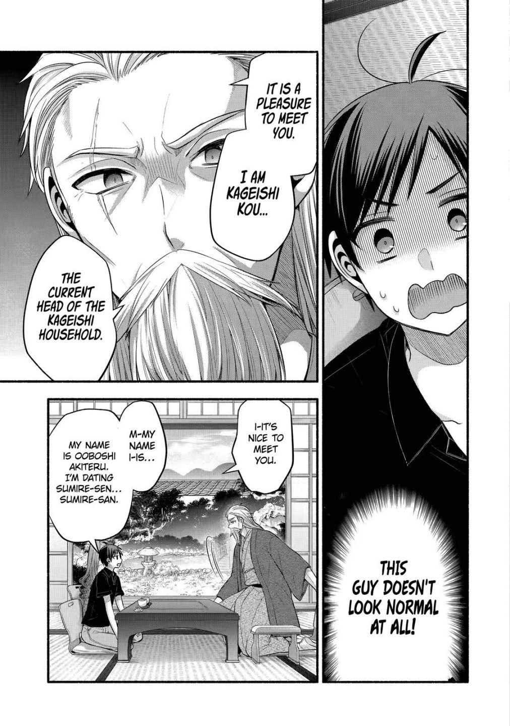 Page 30 of Chapter 25