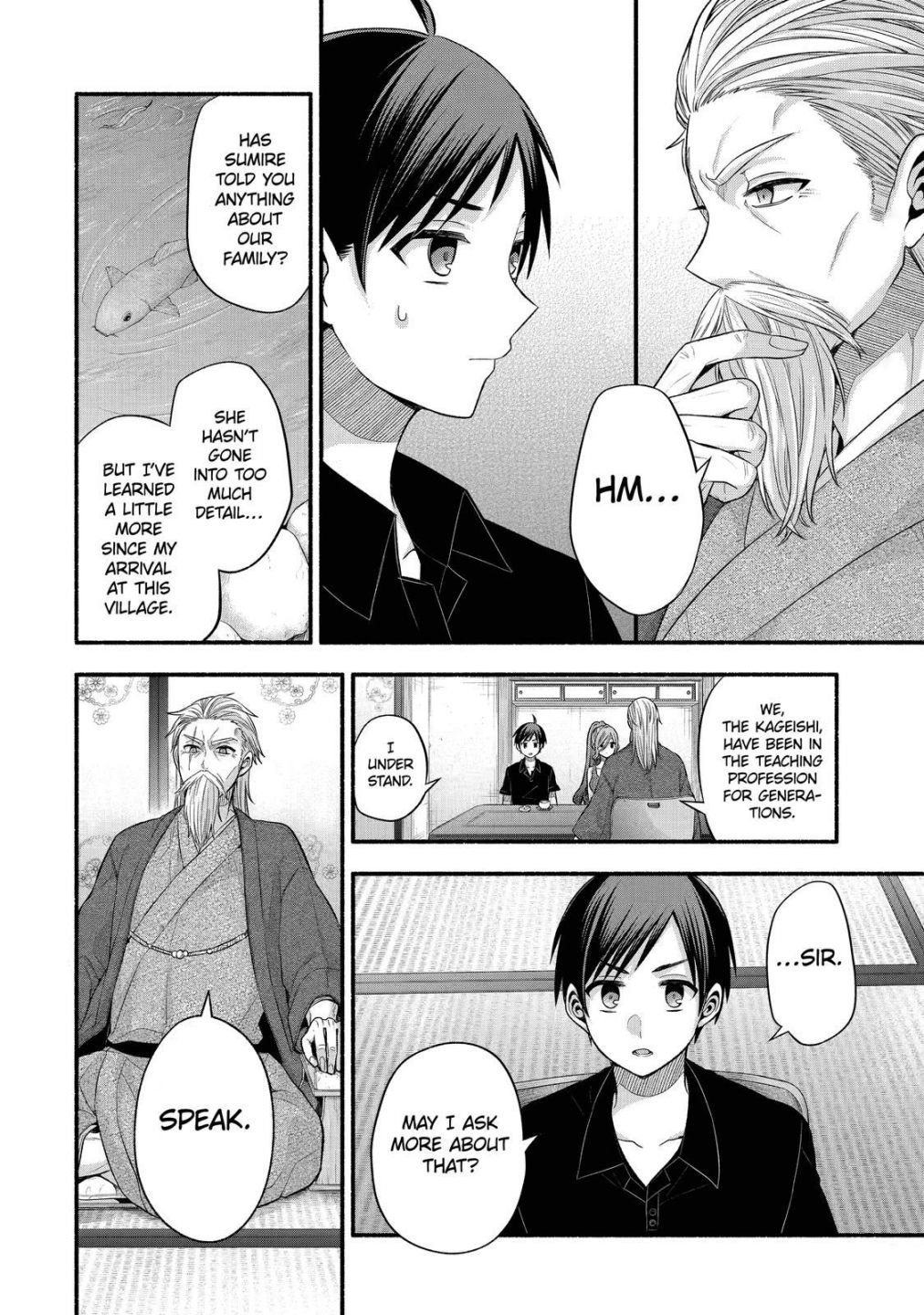 Page 31 of Chapter 25