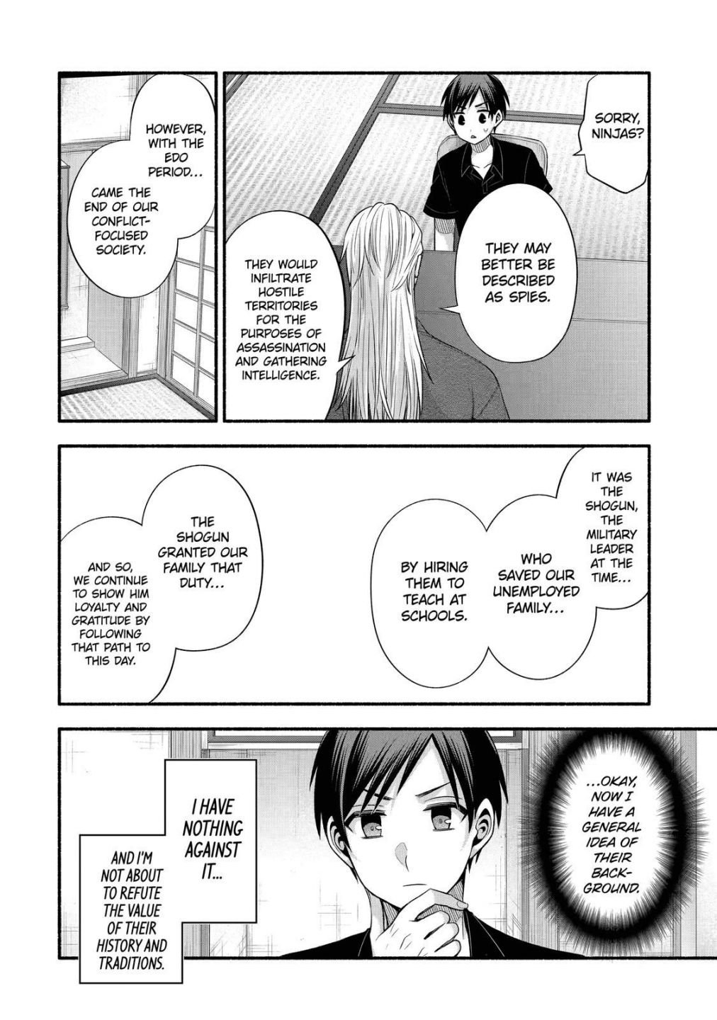 Page 33 of Chapter 25