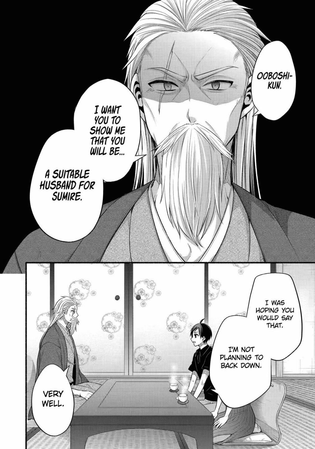 Page 35 of Chapter 25