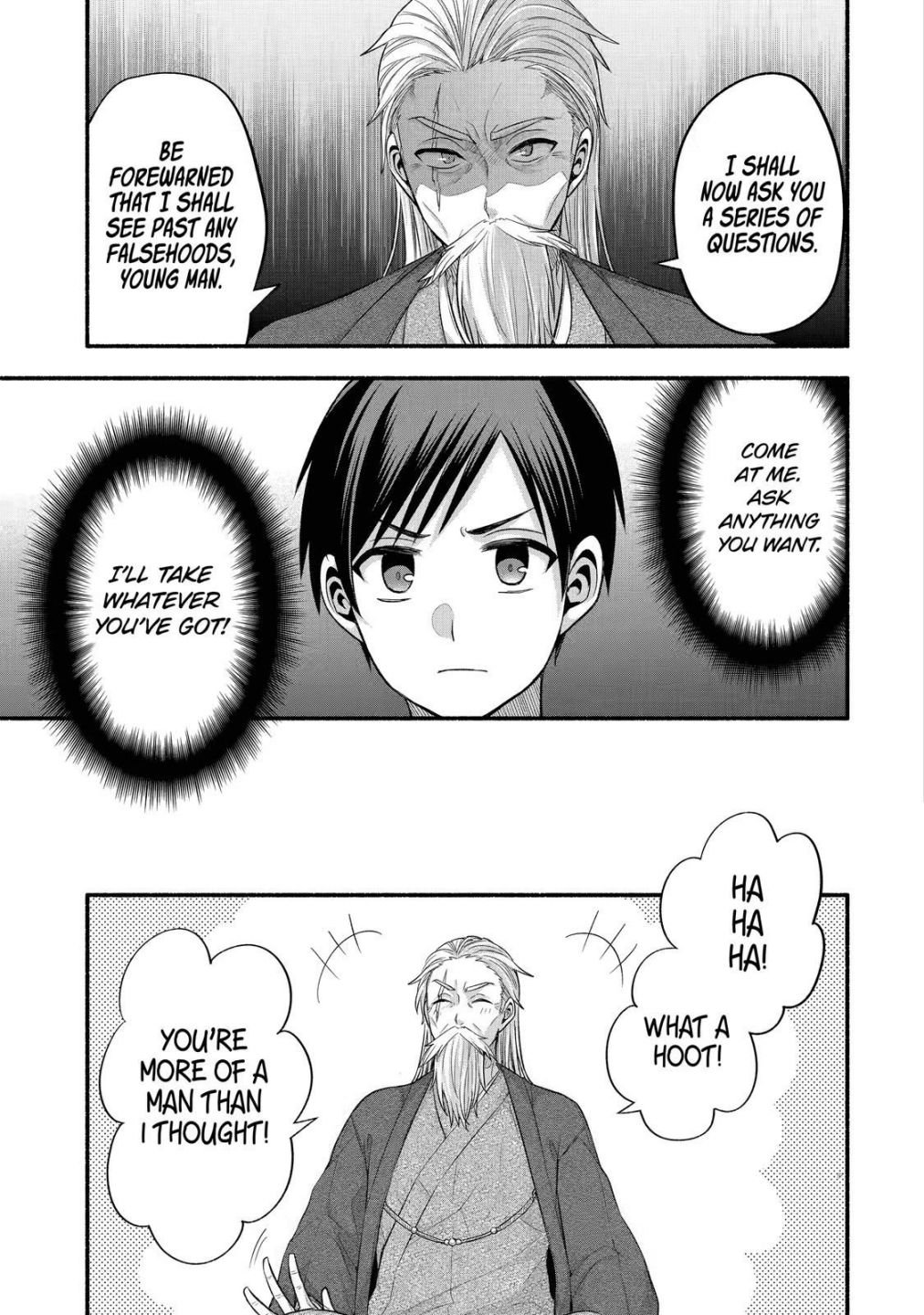 Page 36 of Chapter 25