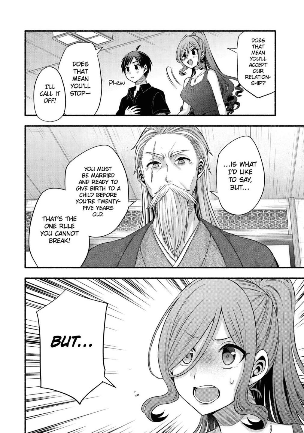 Page 37 of Chapter 25