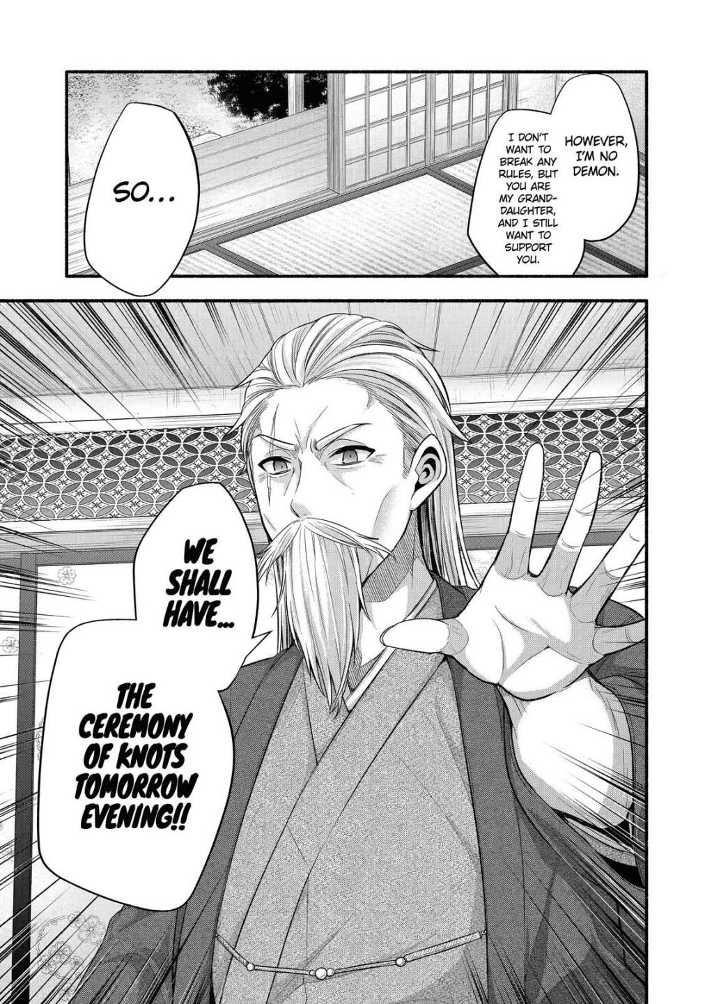 Page 38 of Chapter 25