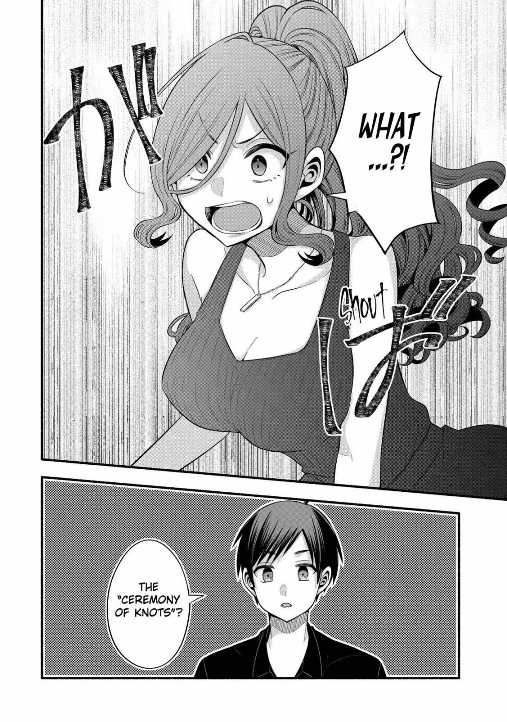 Page 39 of Chapter 25