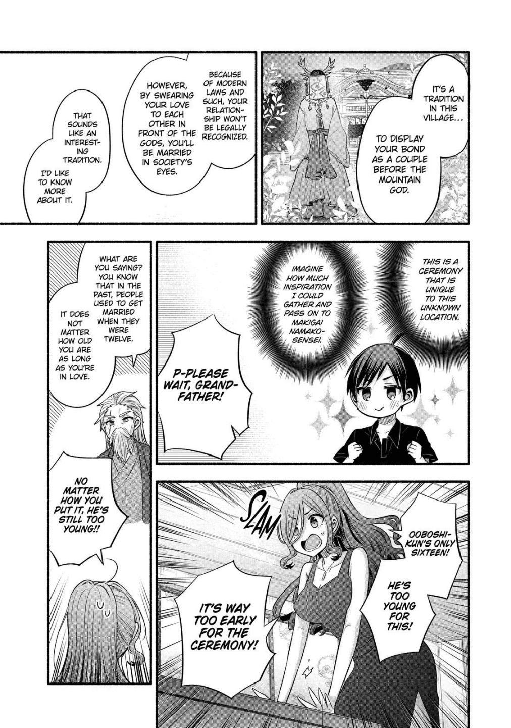 Page 40 of Chapter 25