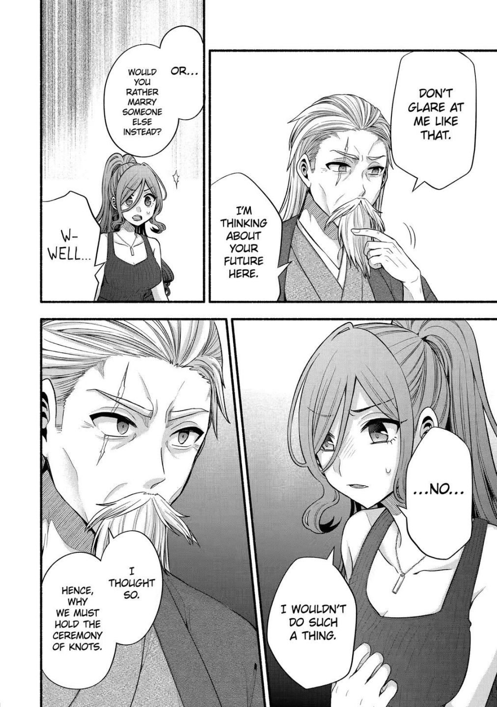 Page 41 of Chapter 25