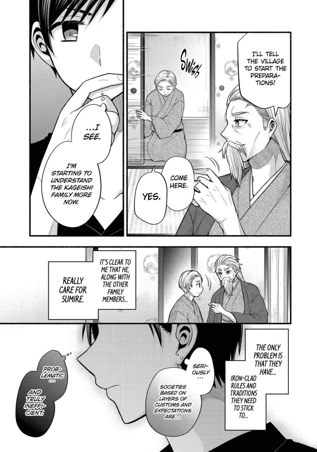 Page 42 of Chapter 25
