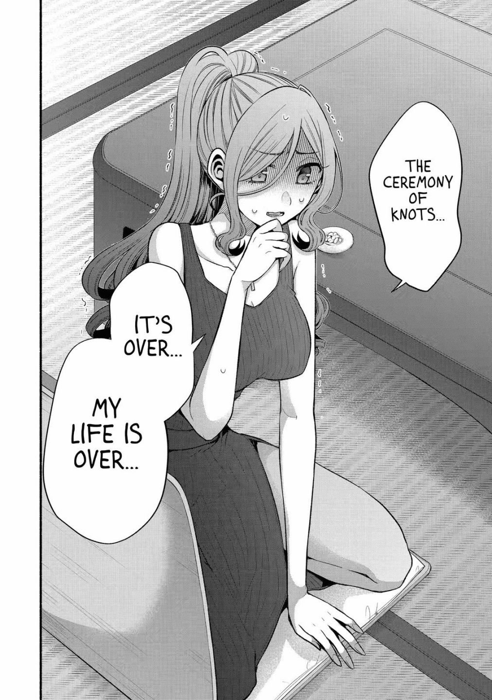 Page 45 of Chapter 25