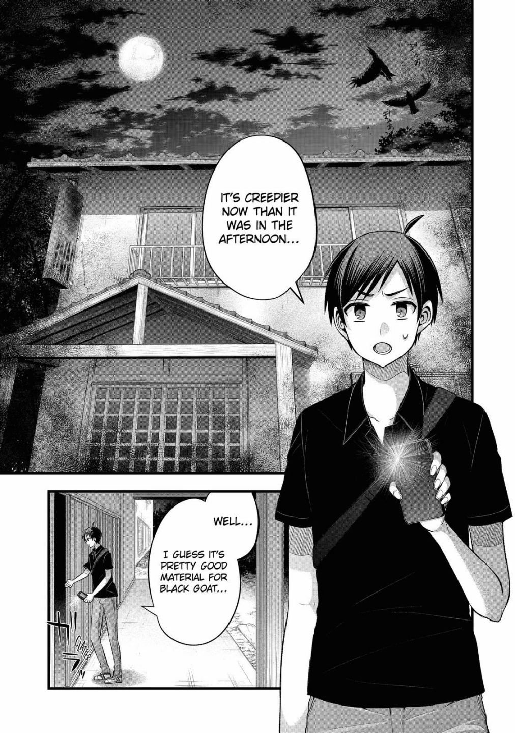 Page 1 of Chapter 26