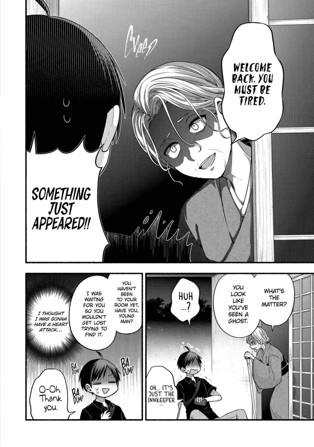 Page 2 of Chapter 26