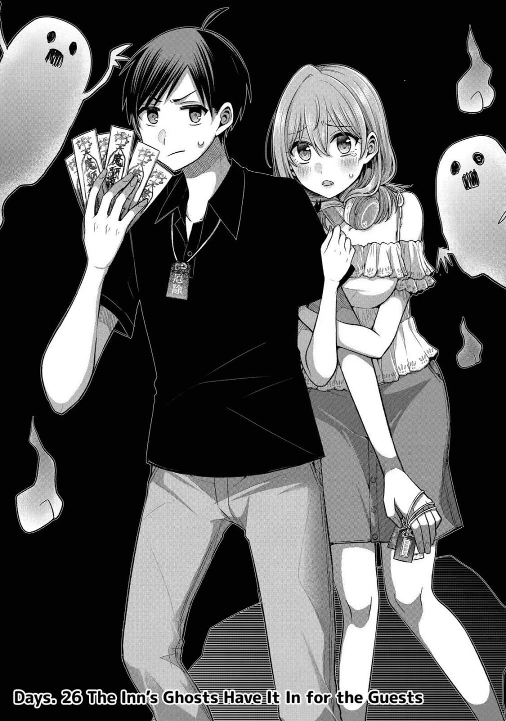 Page 3 of Chapter 26