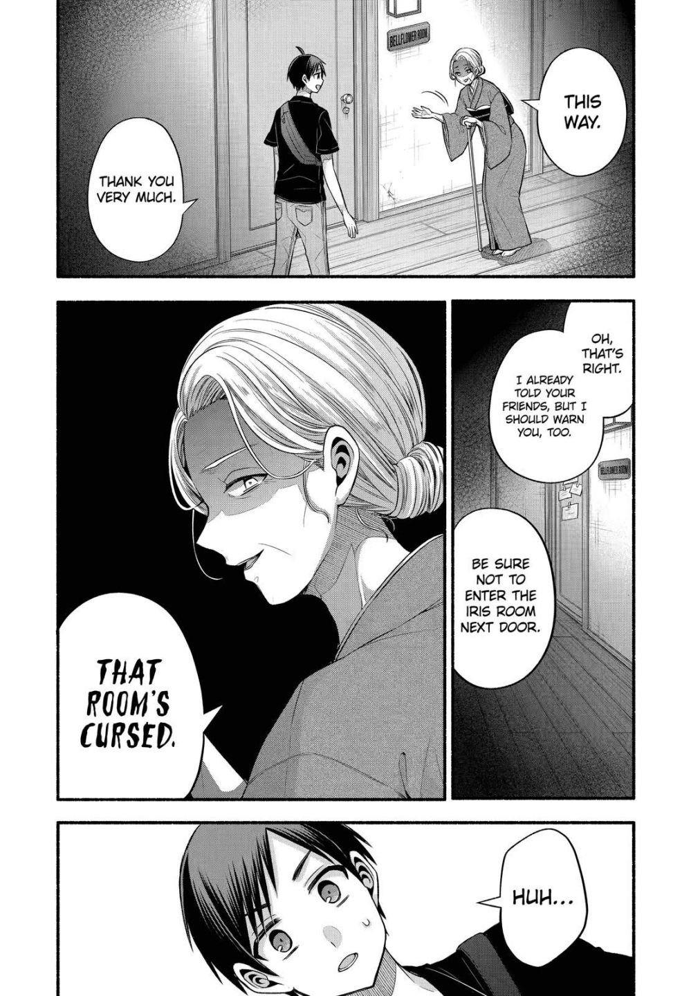 Page 4 of Chapter 26