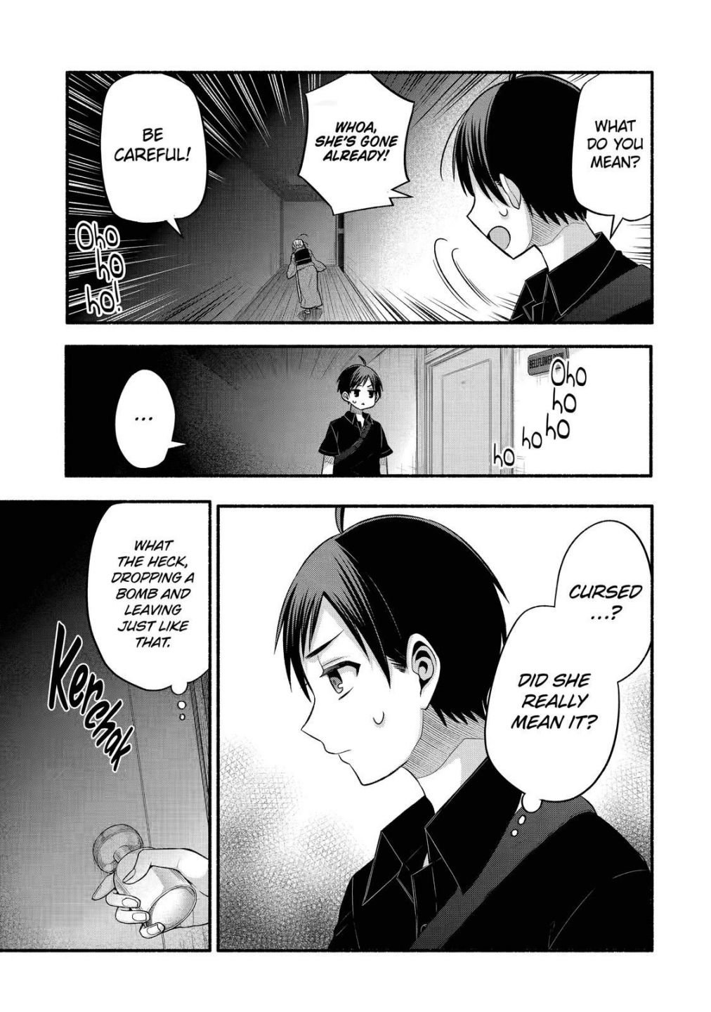 Page 5 of Chapter 26