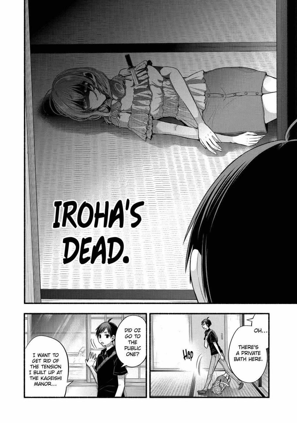 Page 6 of Chapter 26