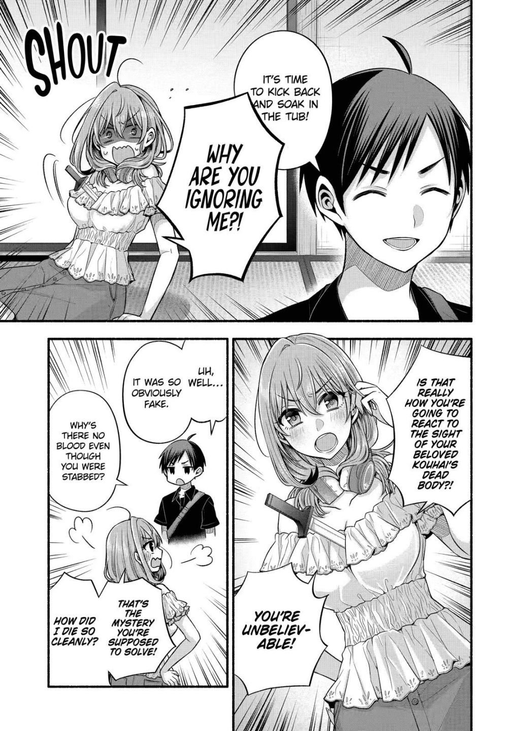 Page 7 of Chapter 26