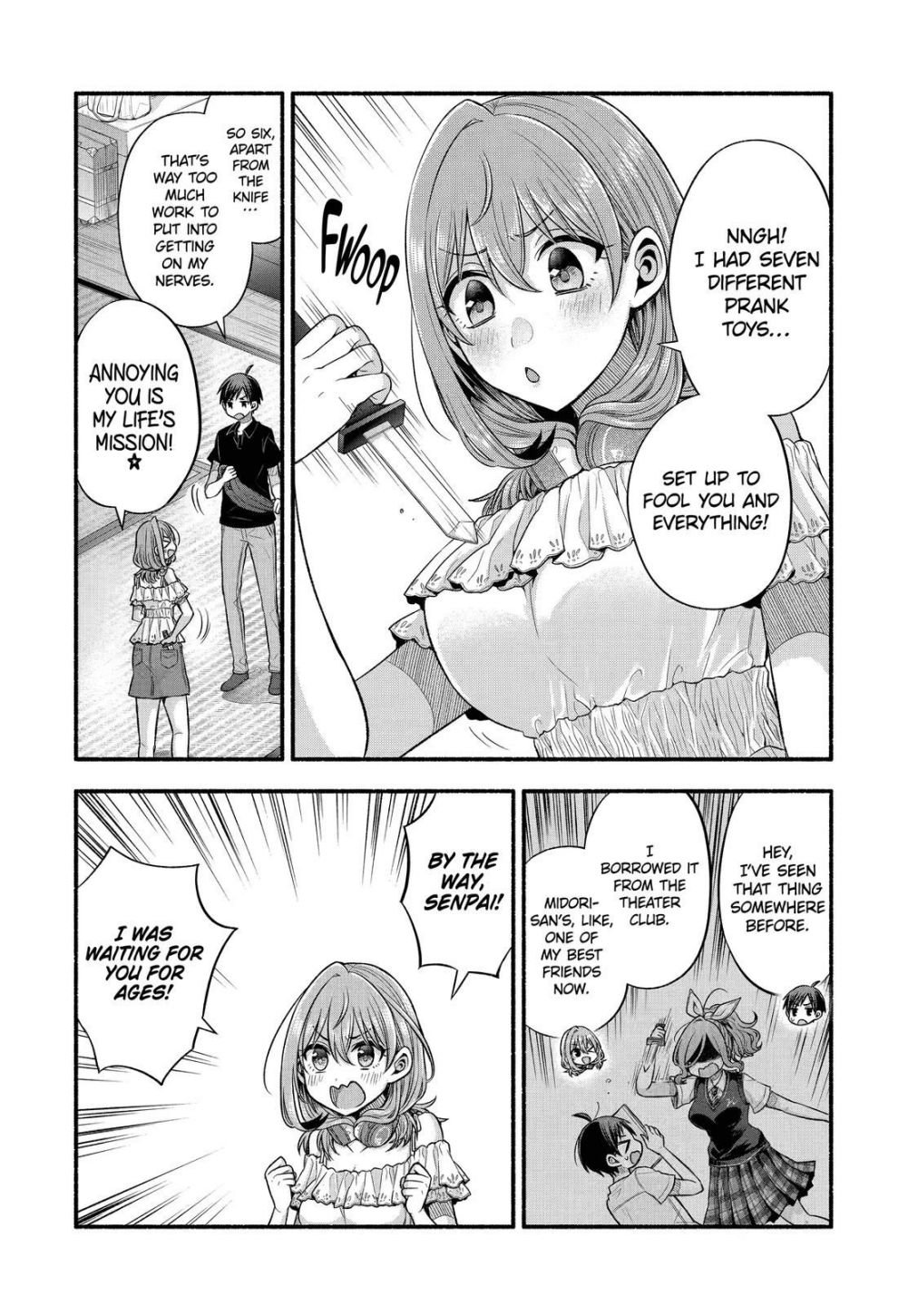 Page 8 of Chapter 26